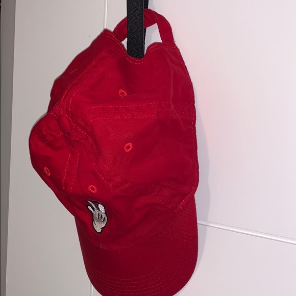 🔞🔞🔞 HAT 👅👅👅 - Picture 2 of 7